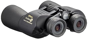 Nikon 双眼鏡 アクションEX 7X50CF ポロプリズム式 7倍50口径 AEX7X50 Amazon | Nikon 双眼鏡 アクションEX 7X50CF ポロプリズム式 7倍